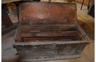 Property photo 19 - 2-Day Estate Auction - Personal Property & Real Estate